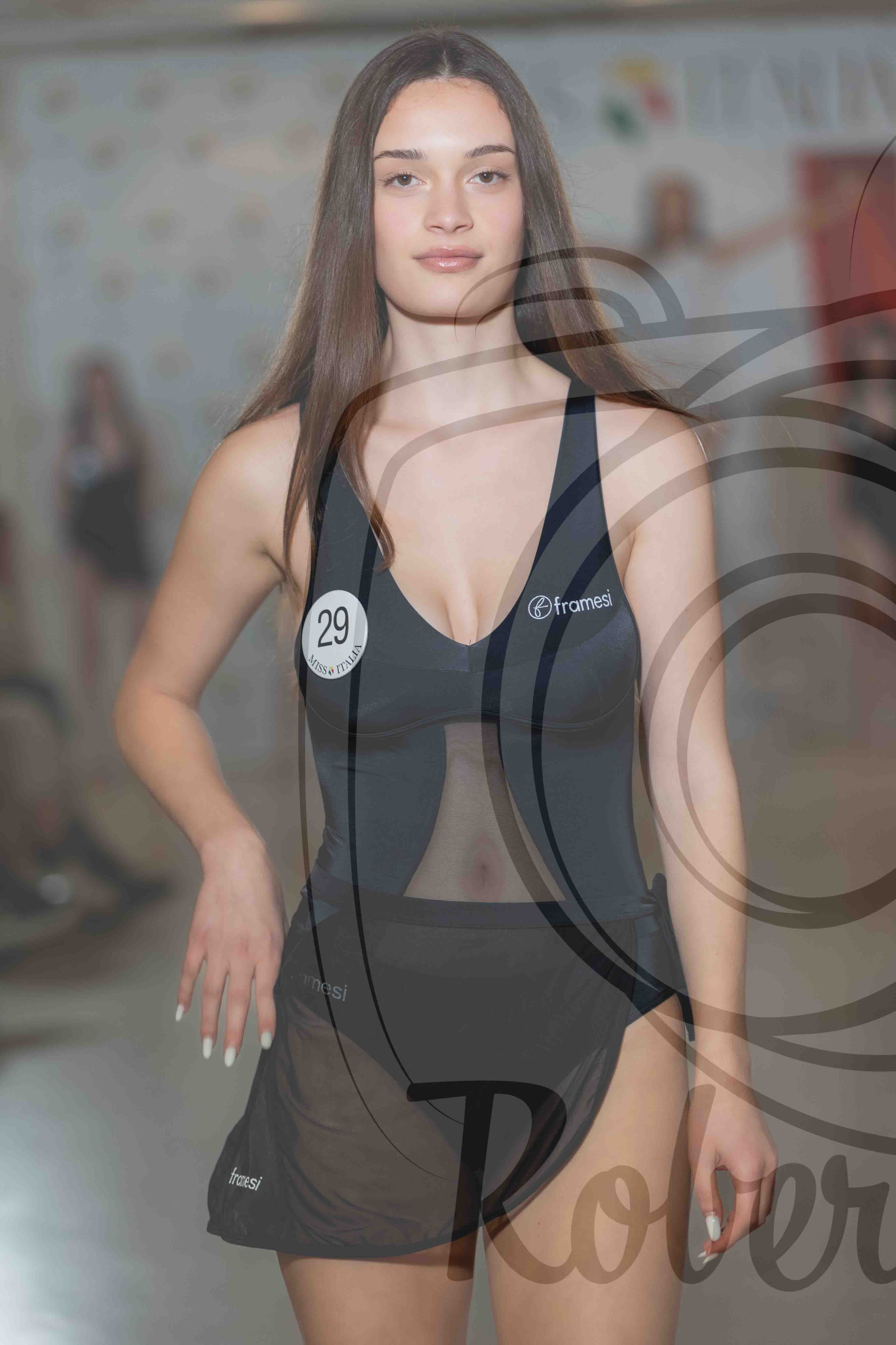 miss italia