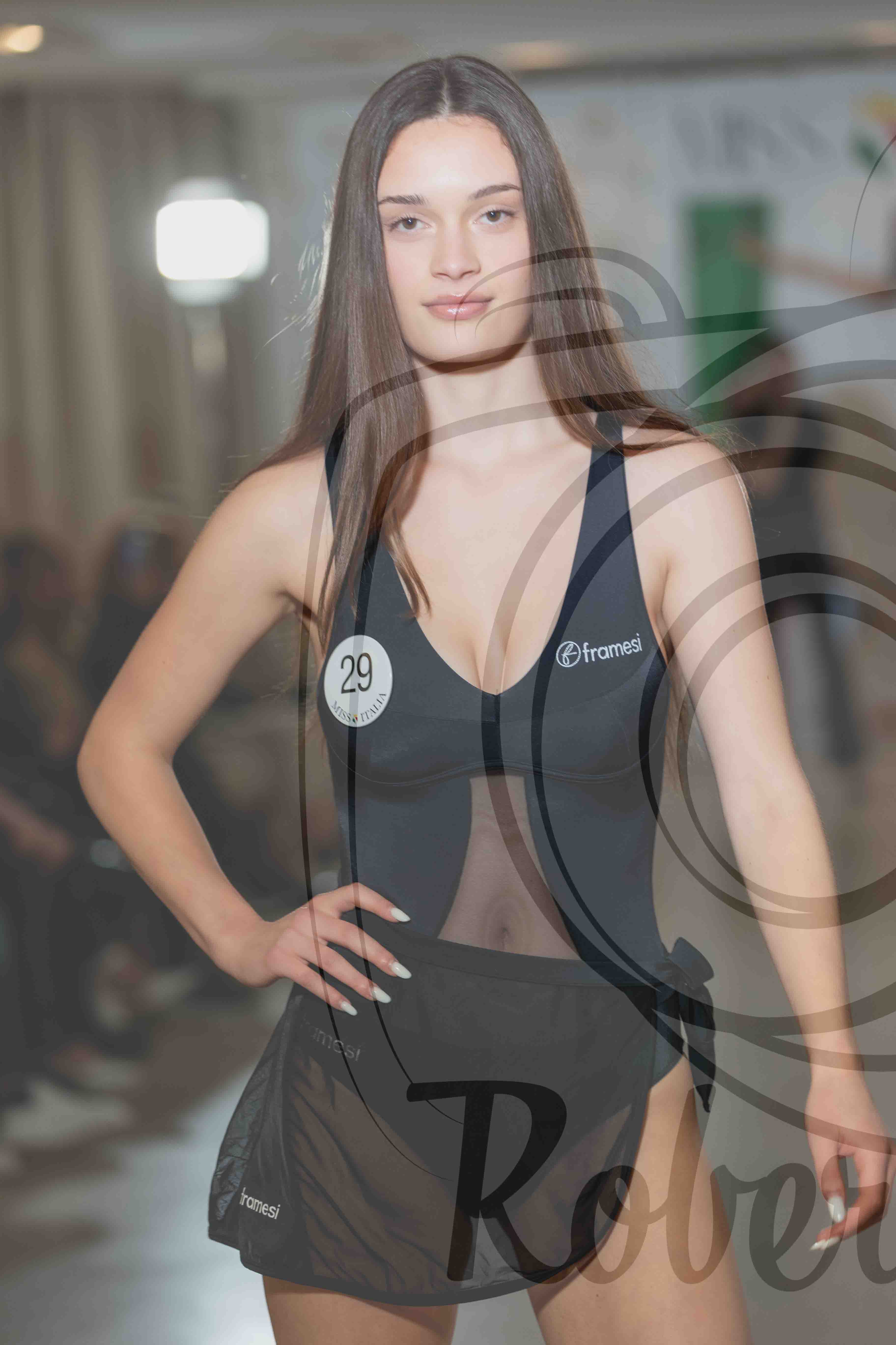 miss italia