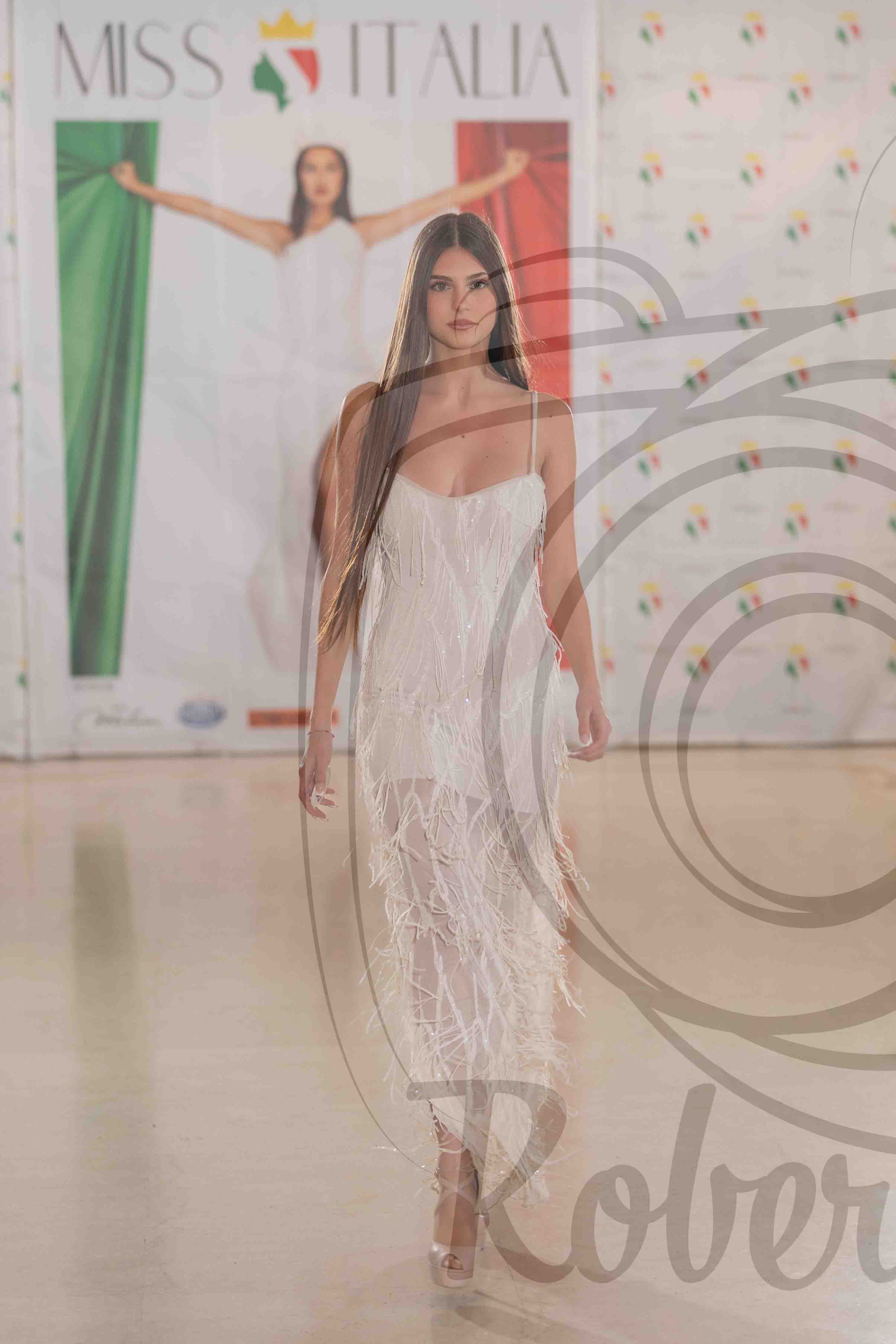 miss italia