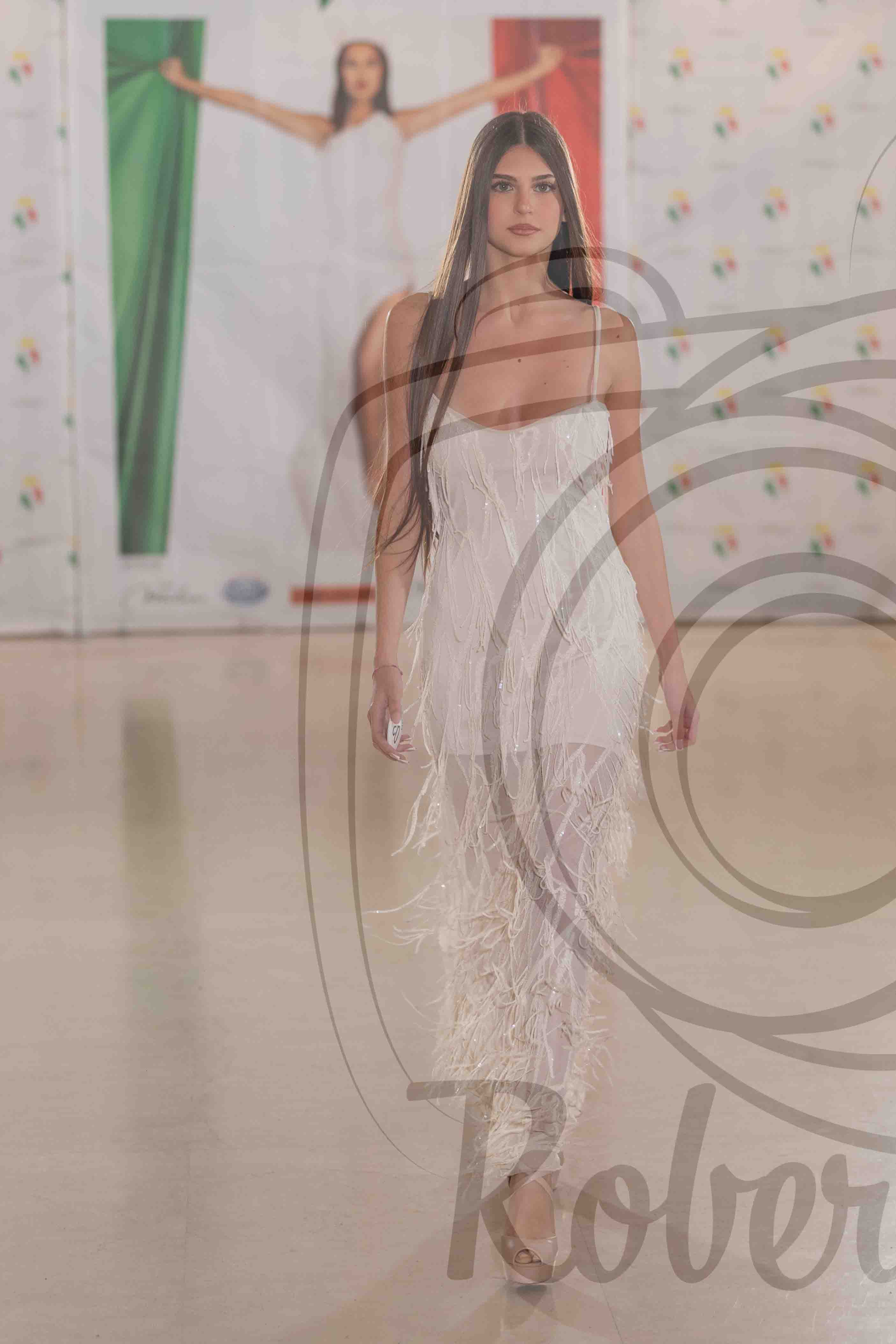 miss italia