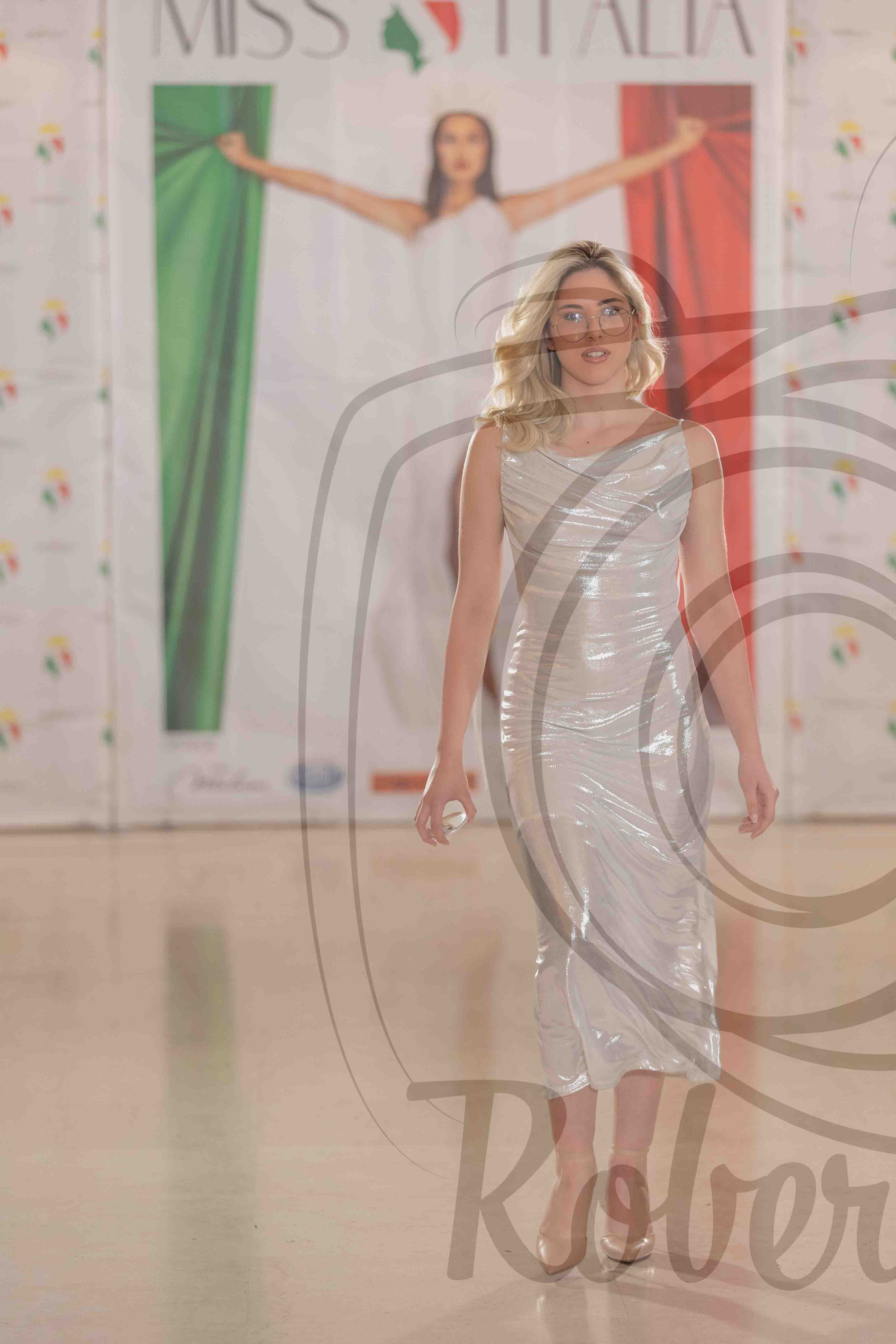 miss italia