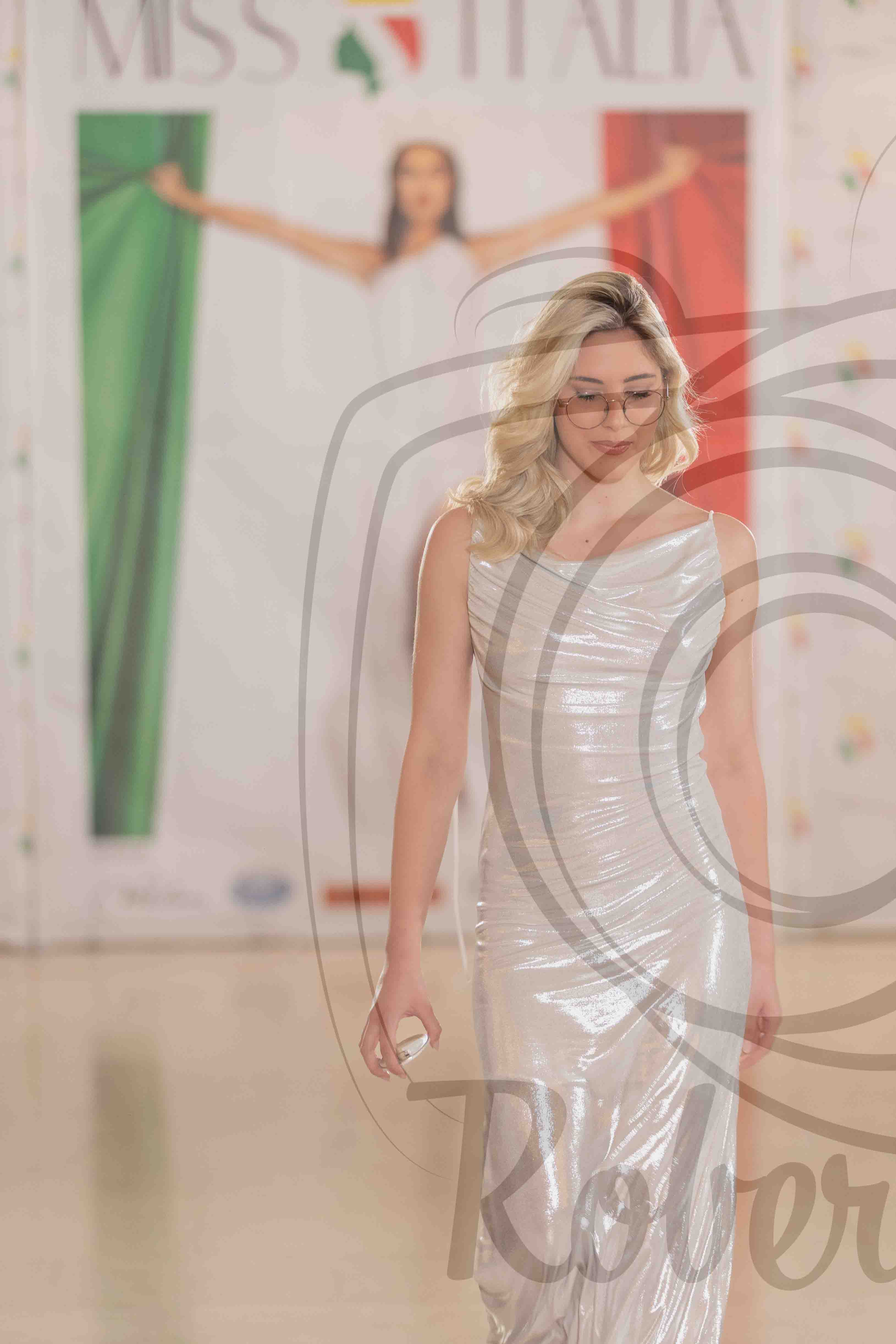 miss italia
