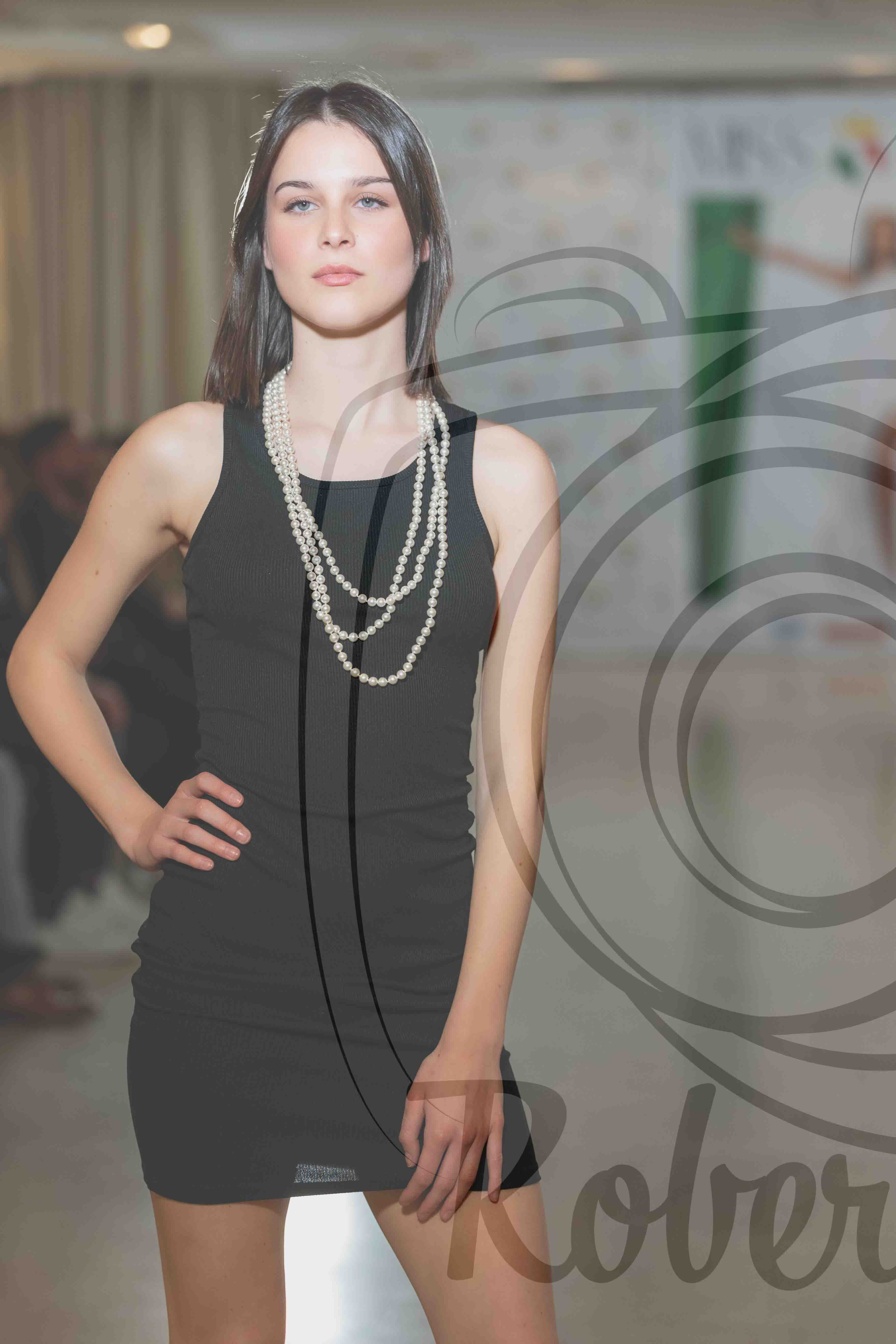 miss italia