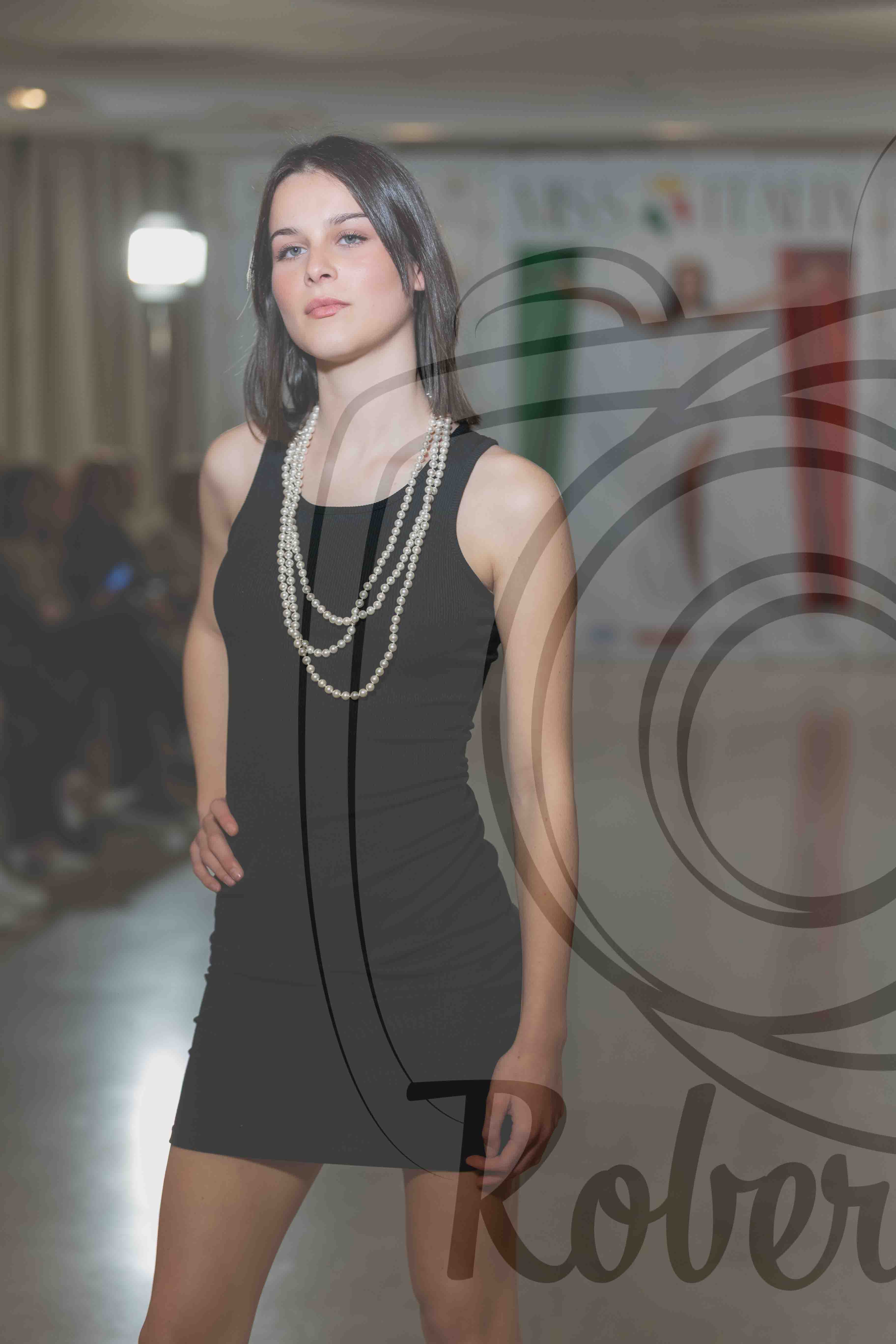 miss italia