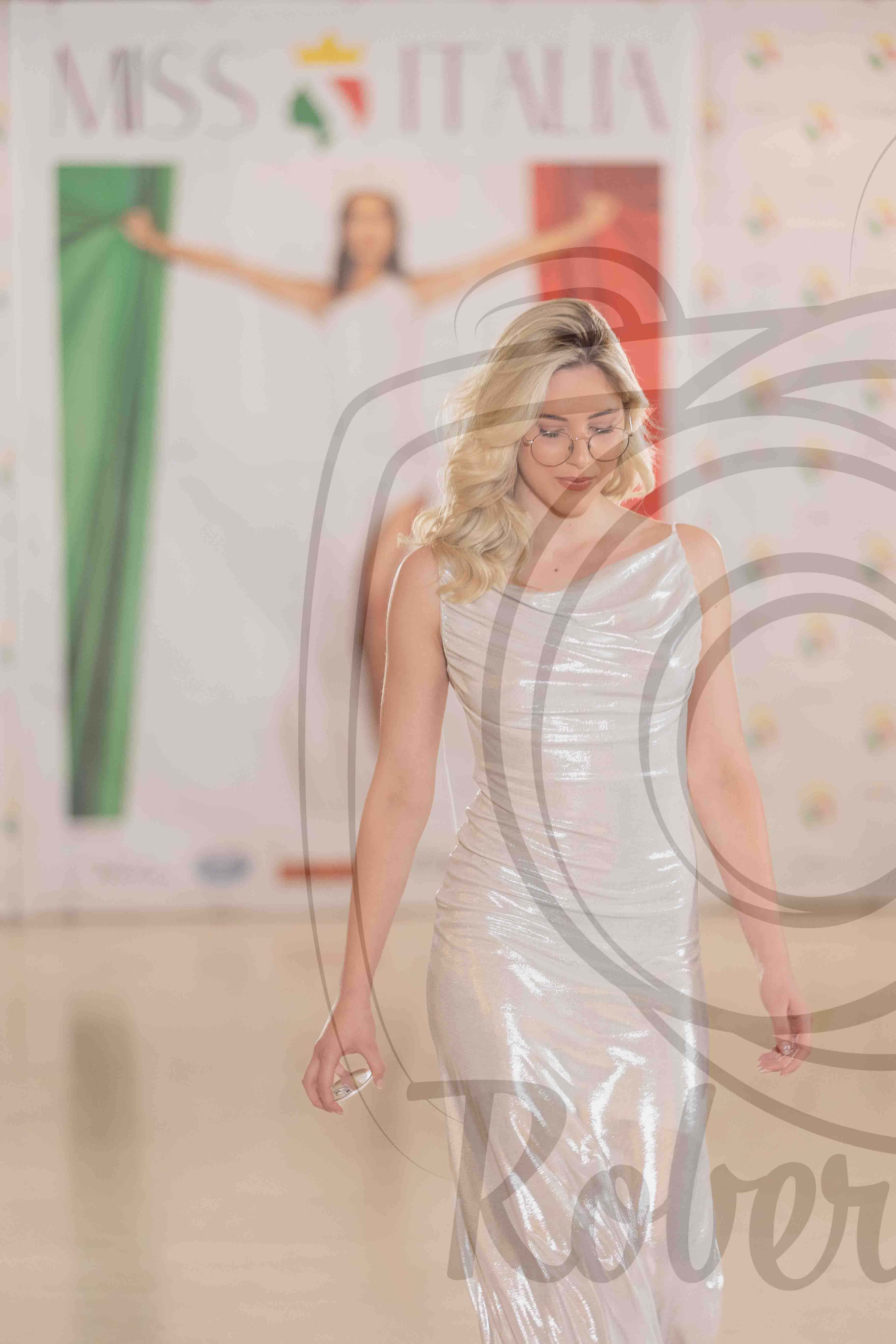 miss italia