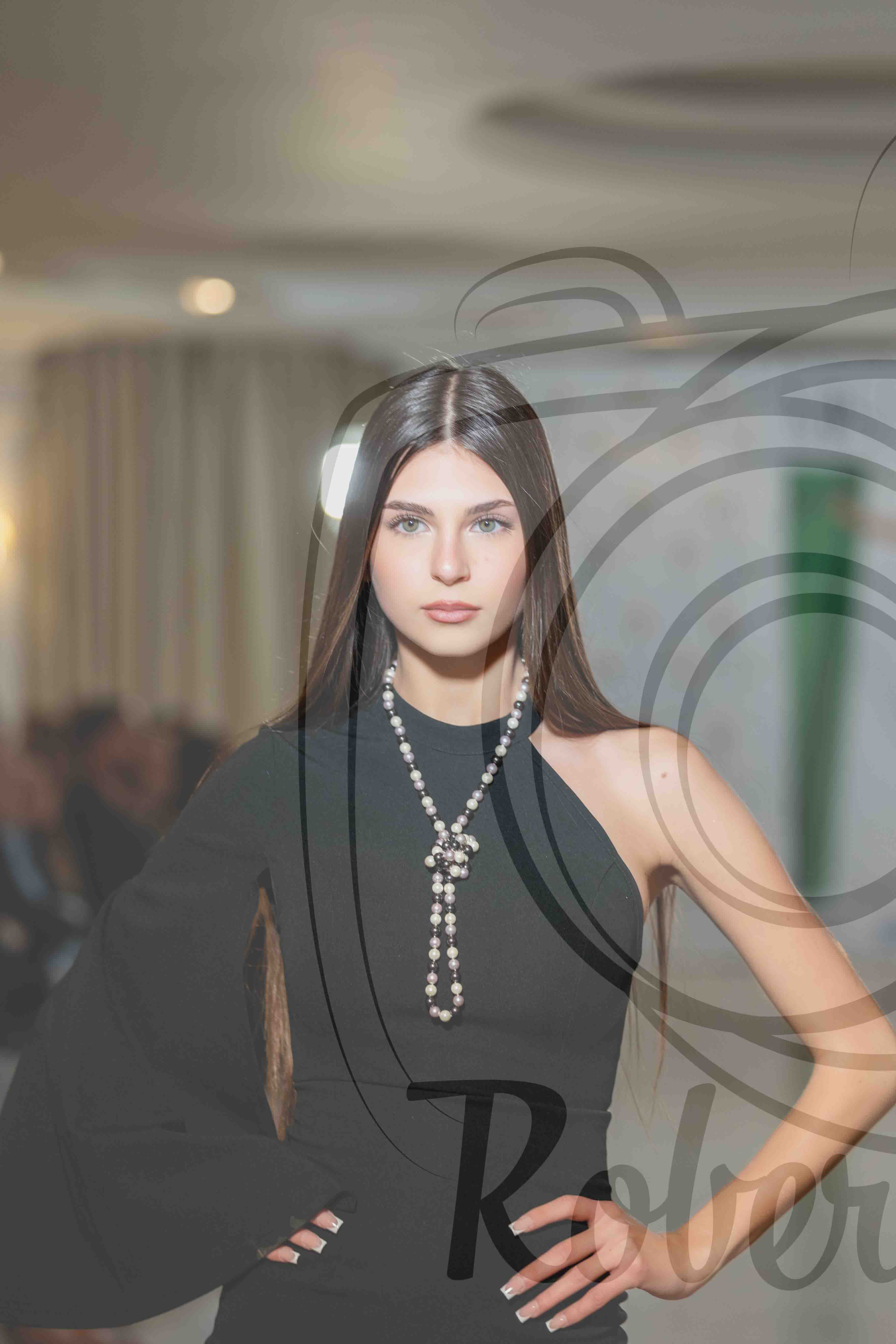 miss italia
