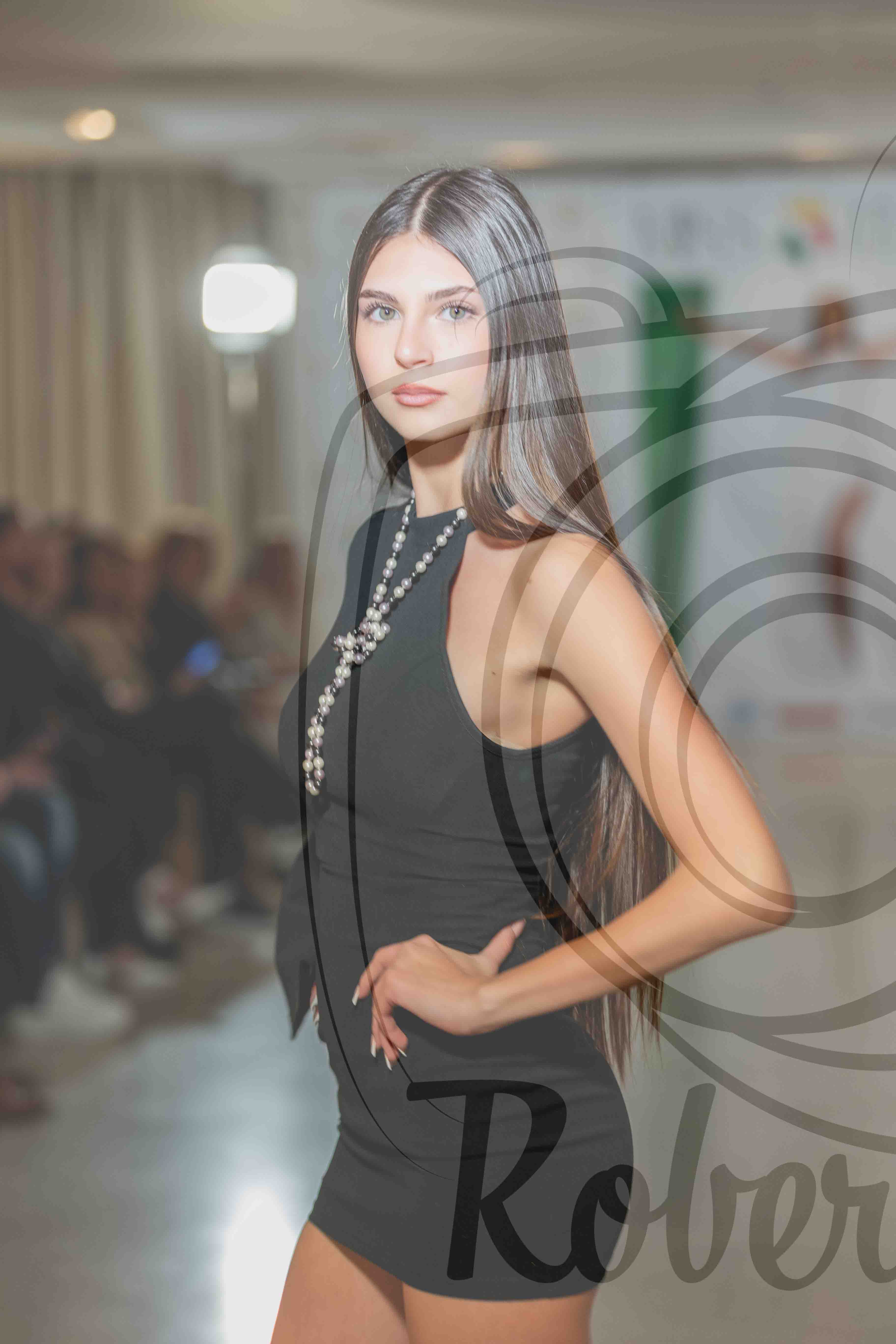 miss italia