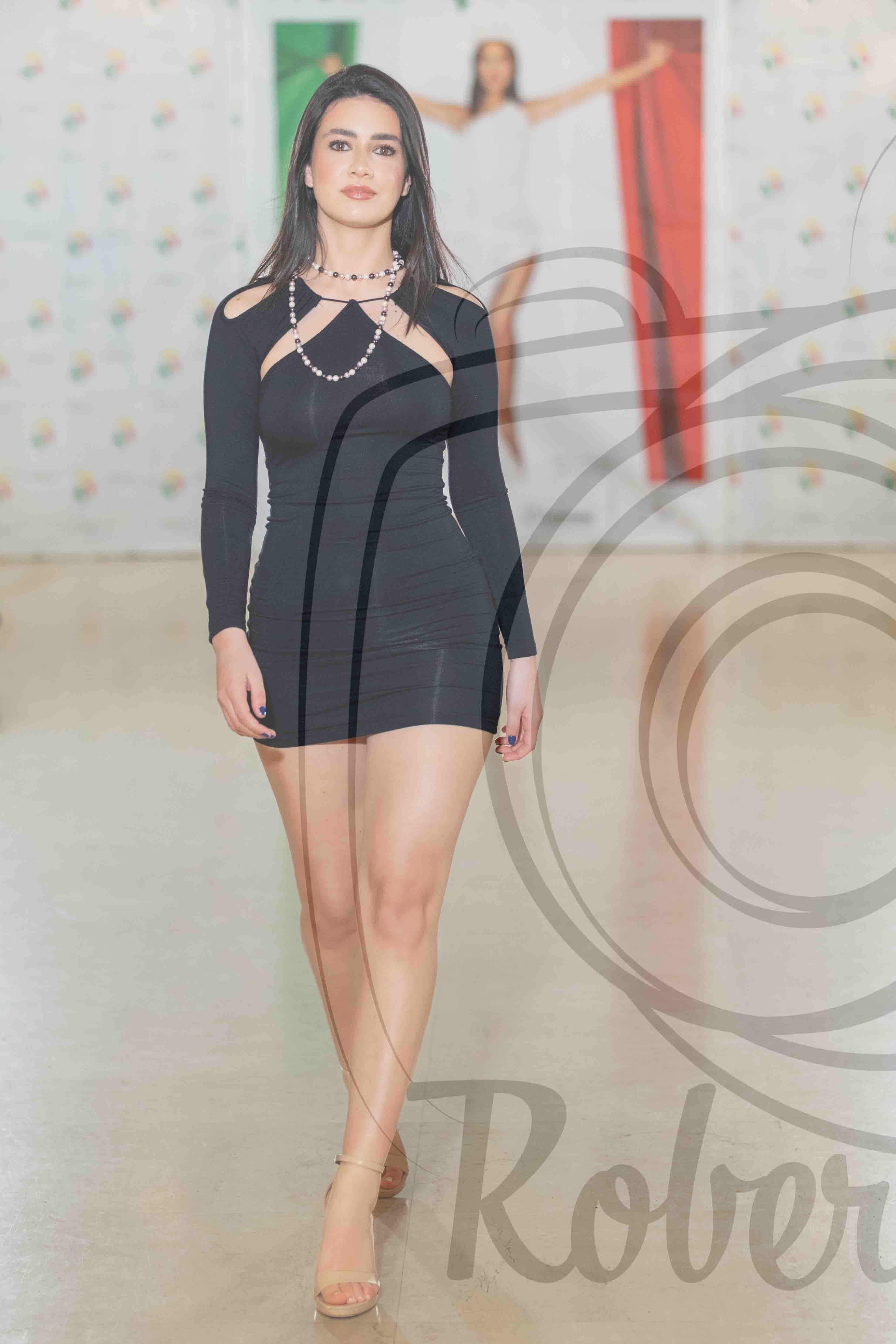 miss italia