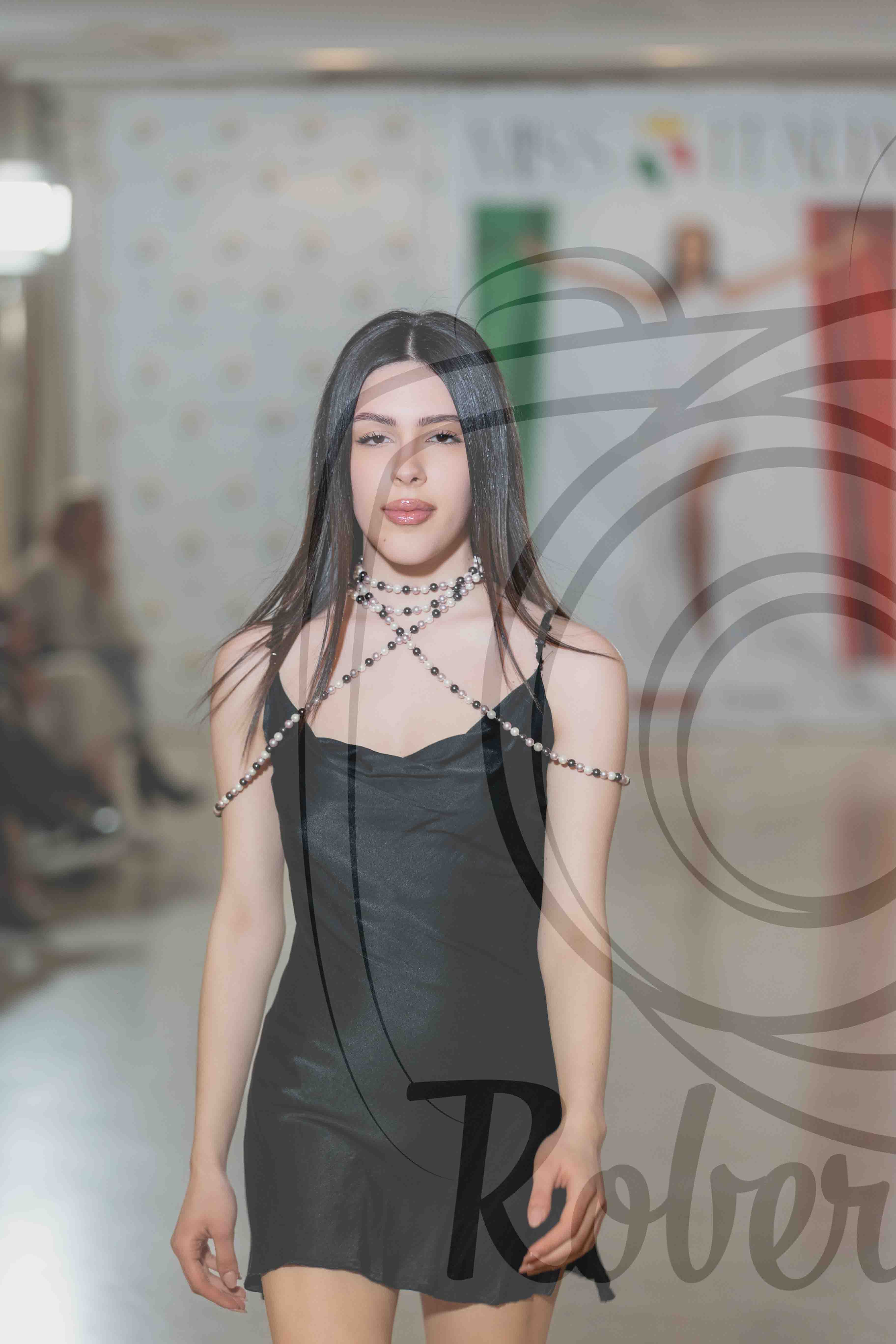 miss italia