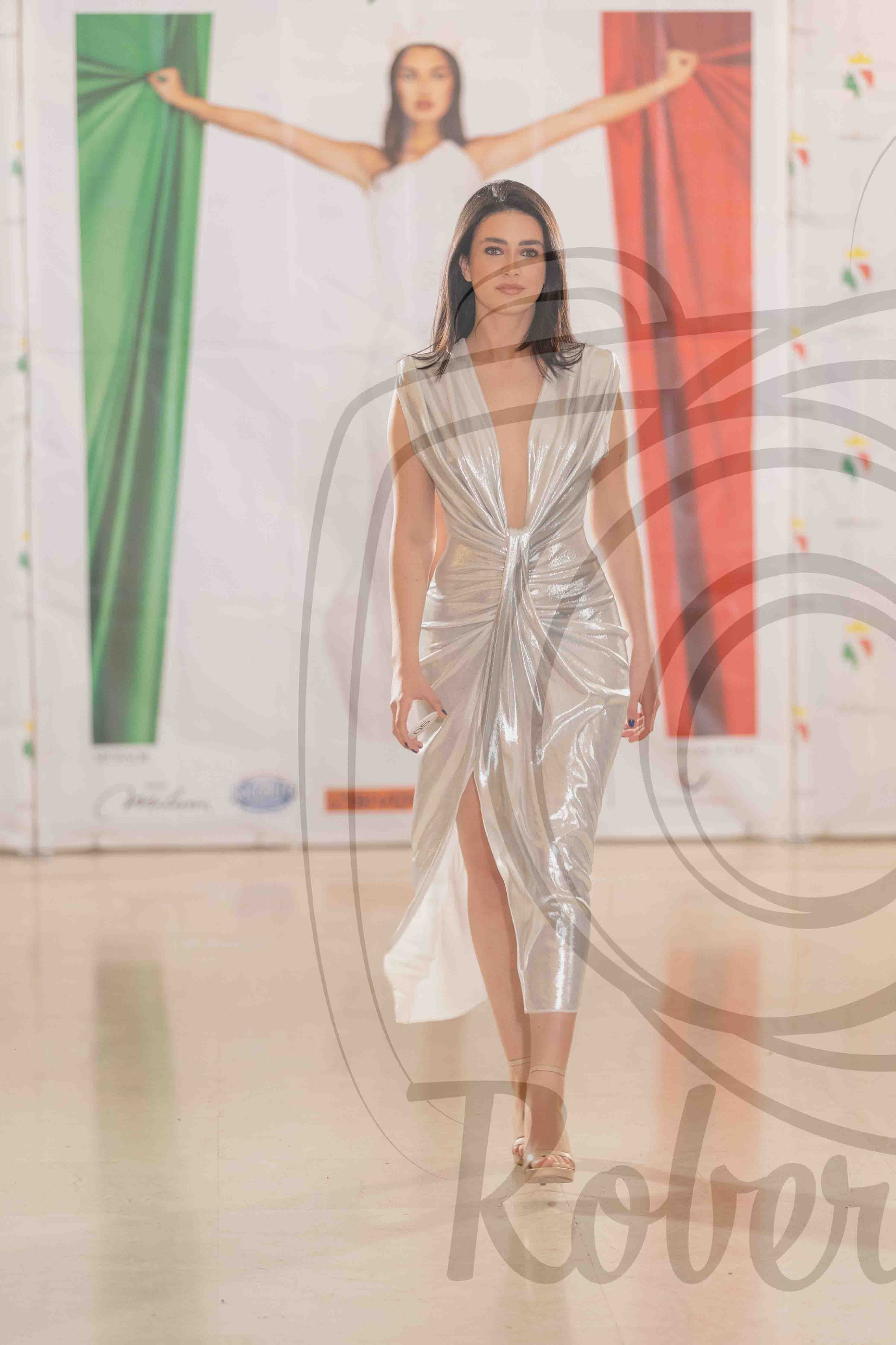 miss italia