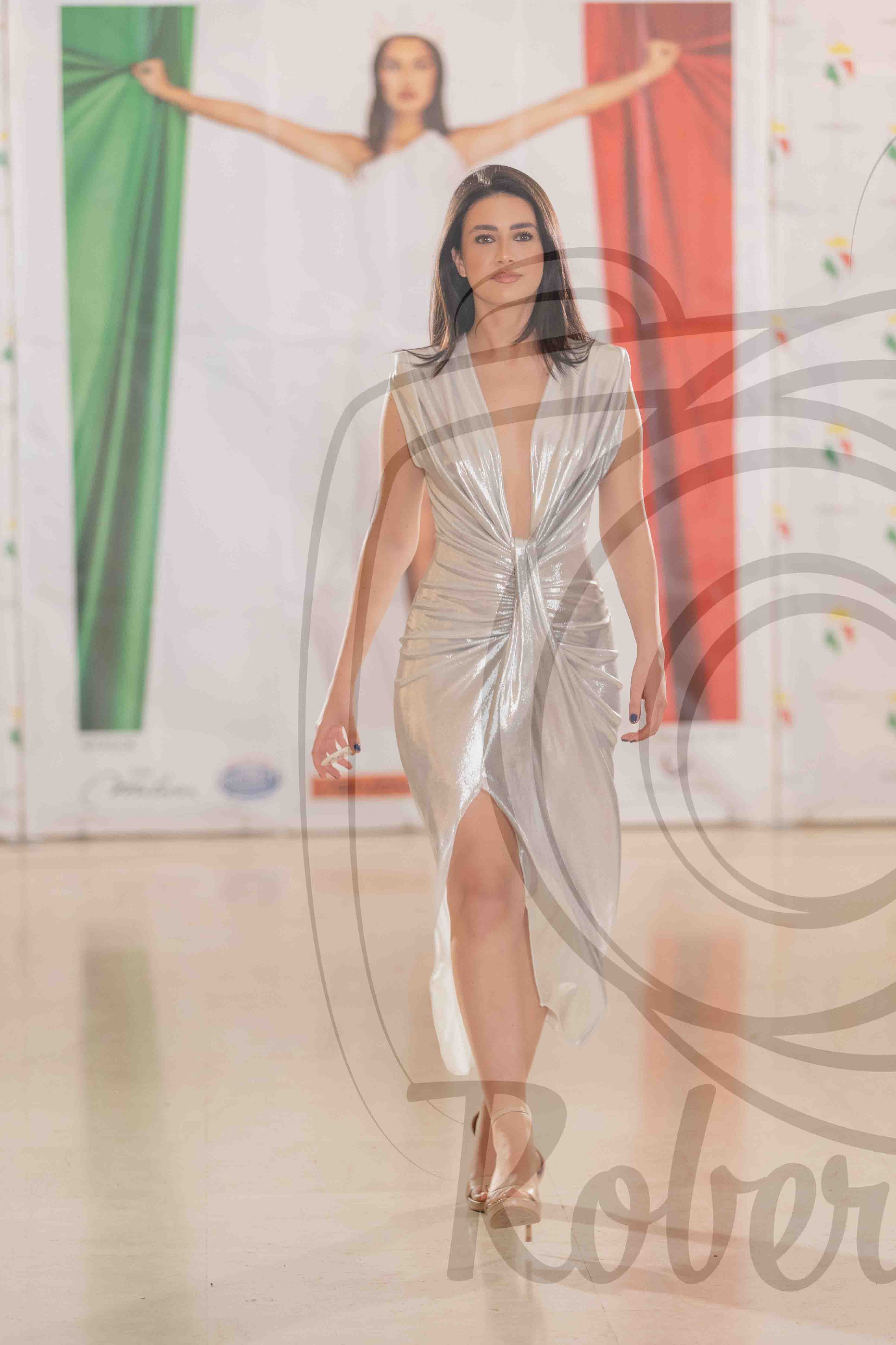 miss italia