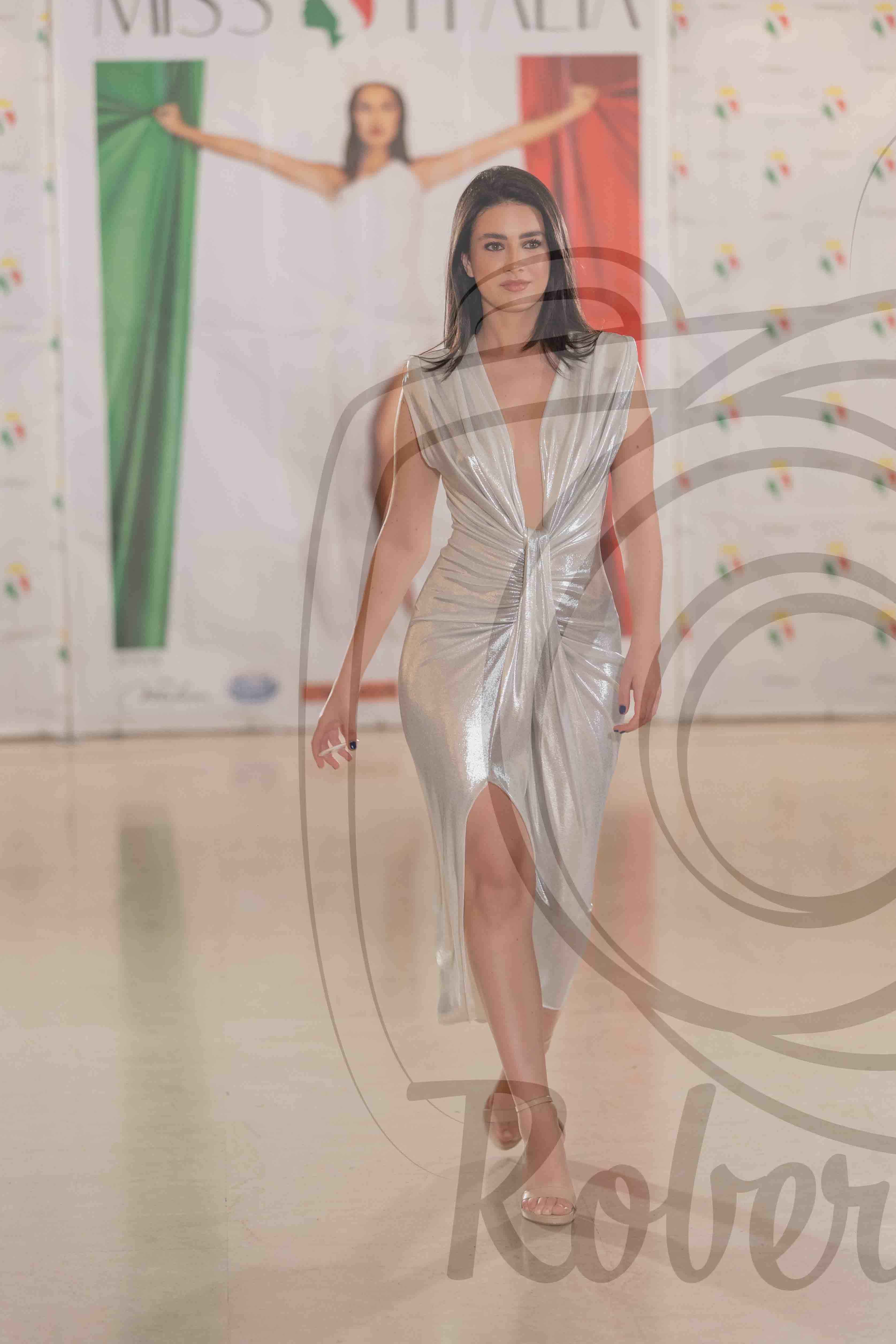 miss italia