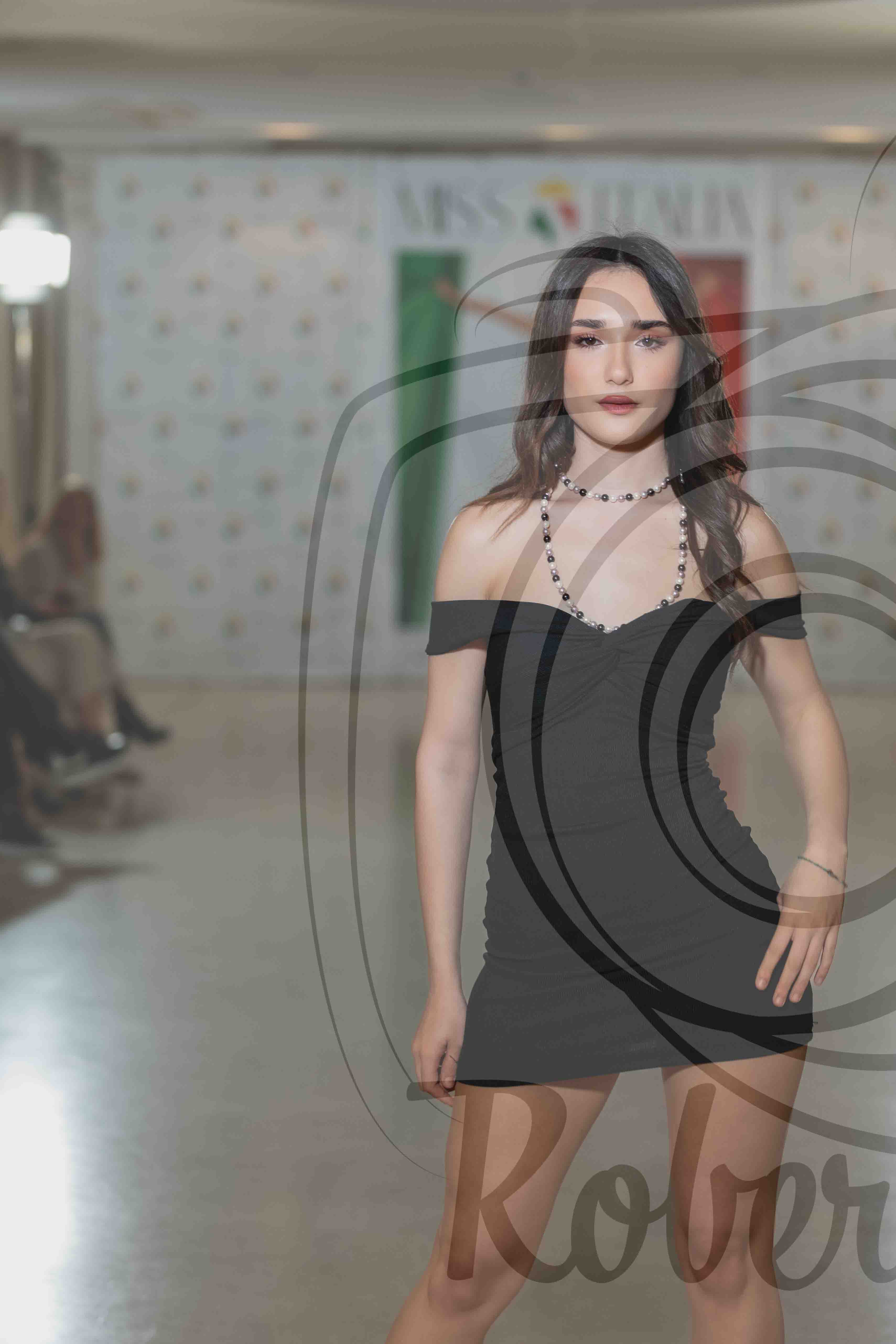 miss italia