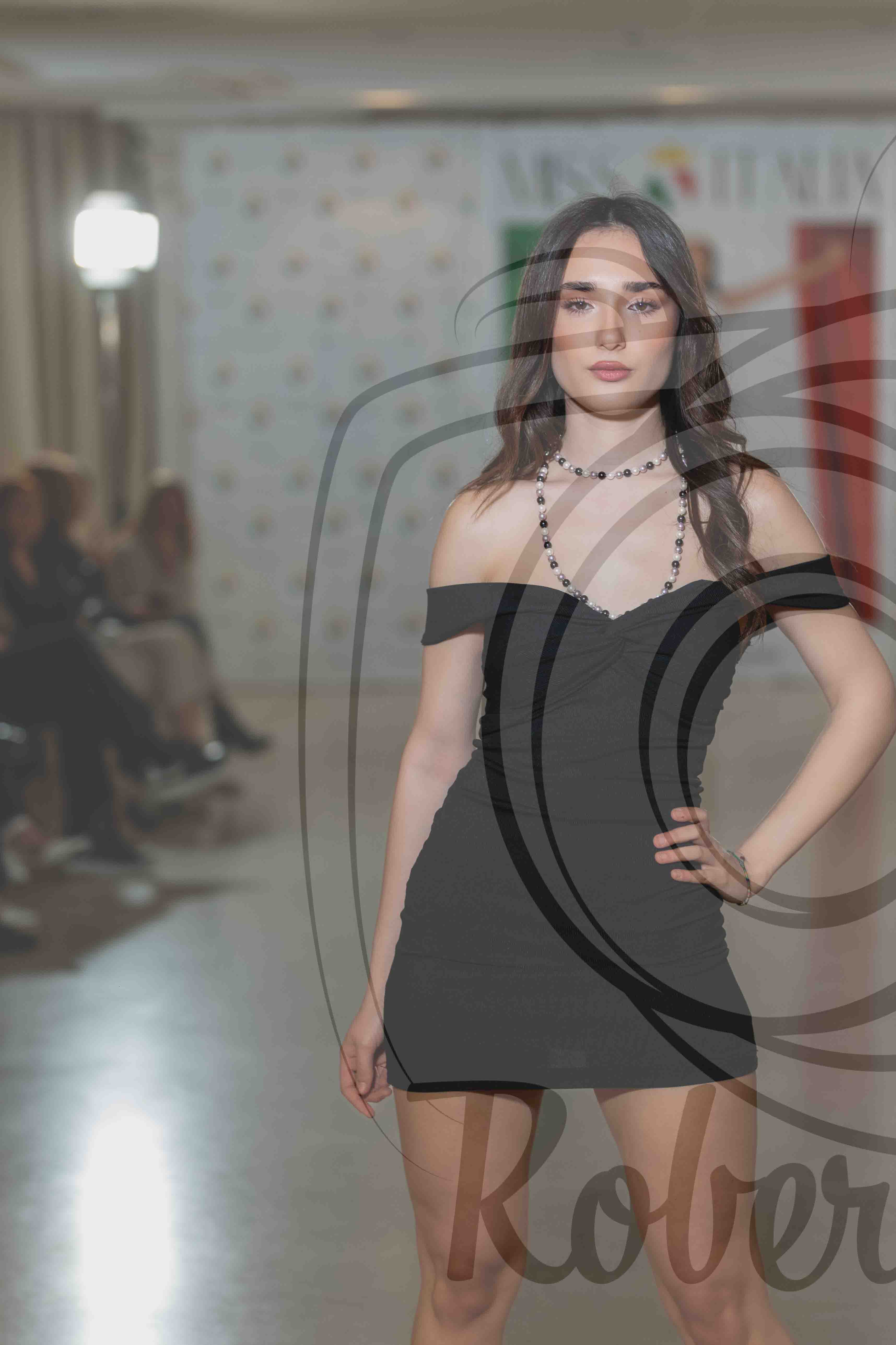 miss italia