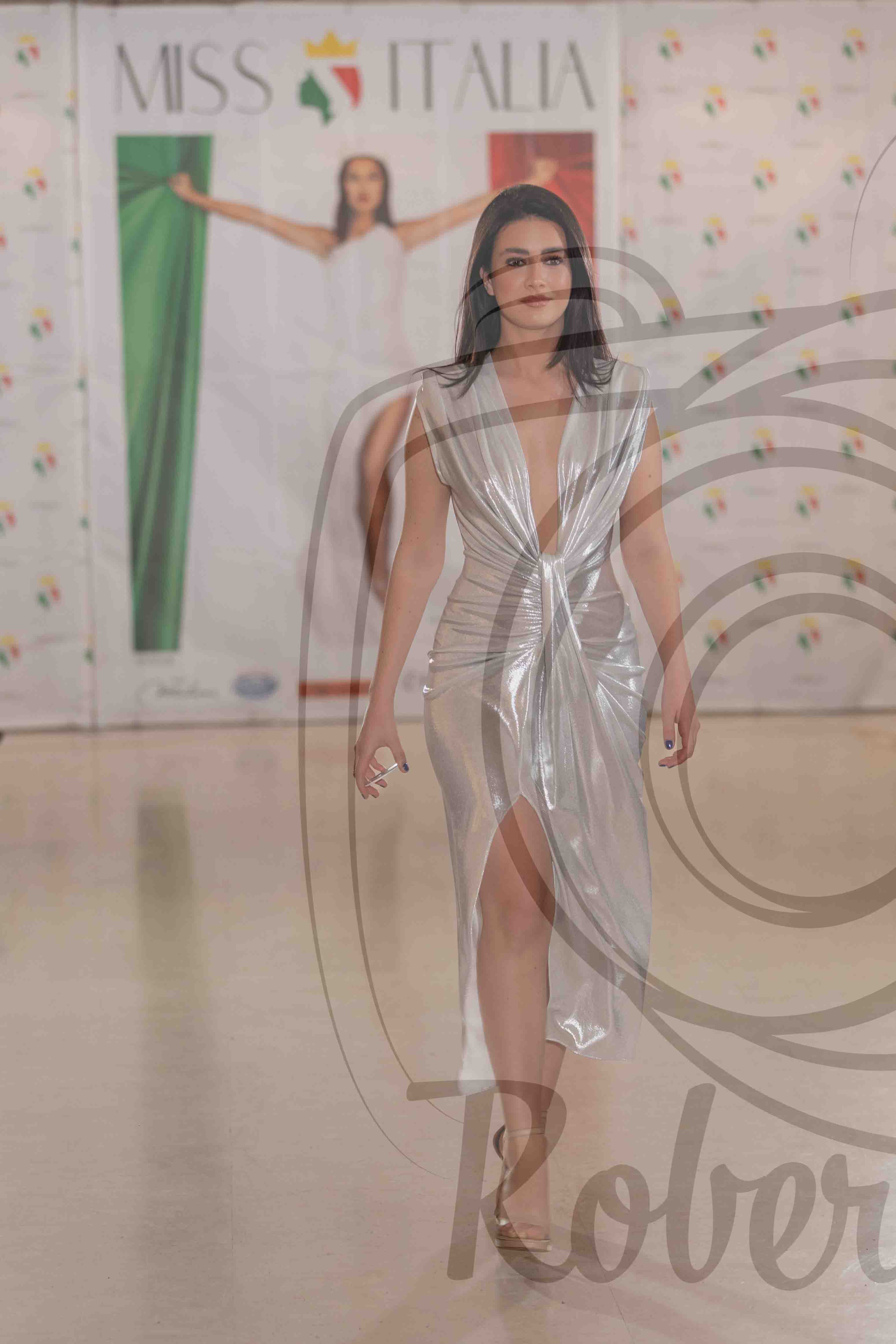 miss italia