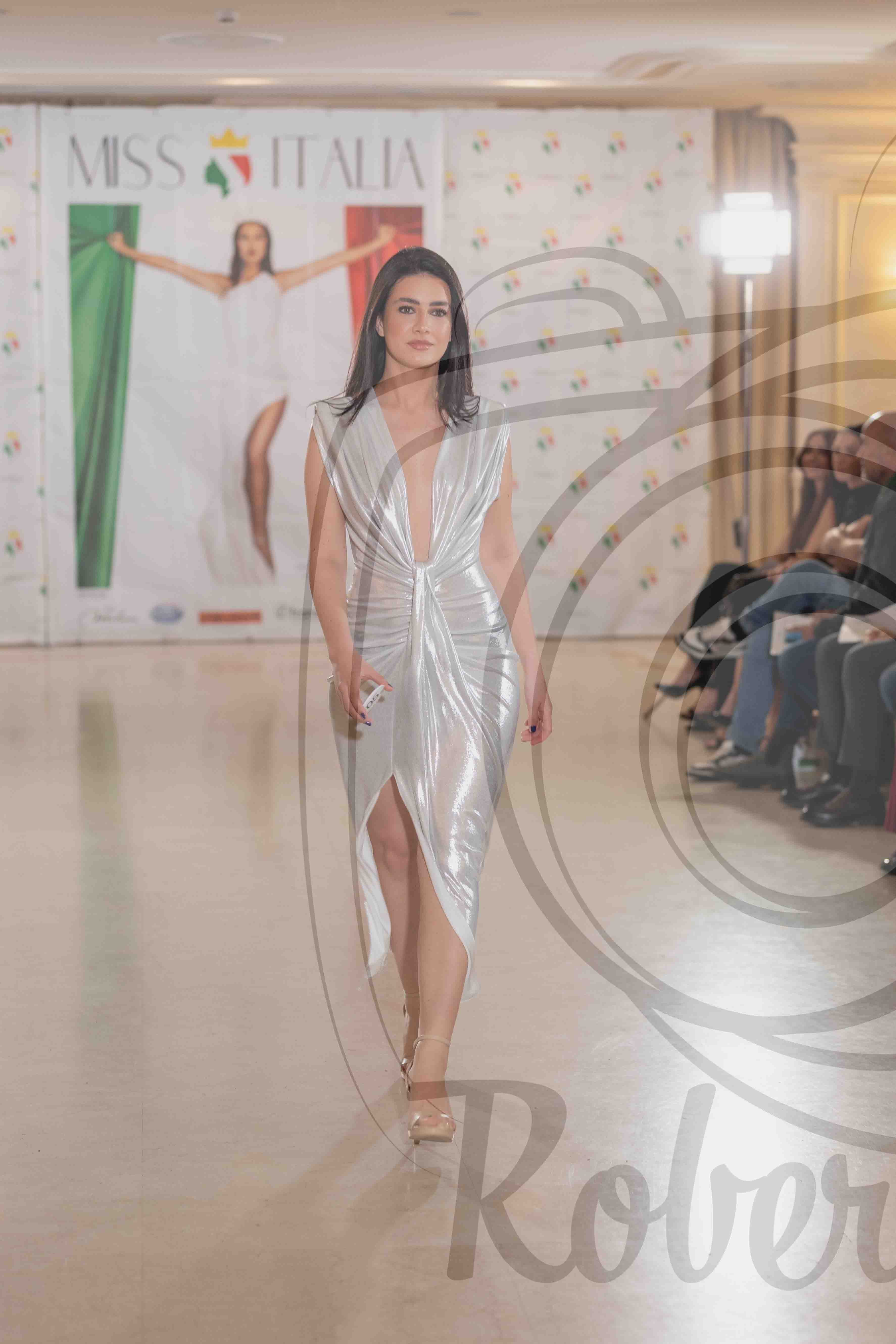 miss italia