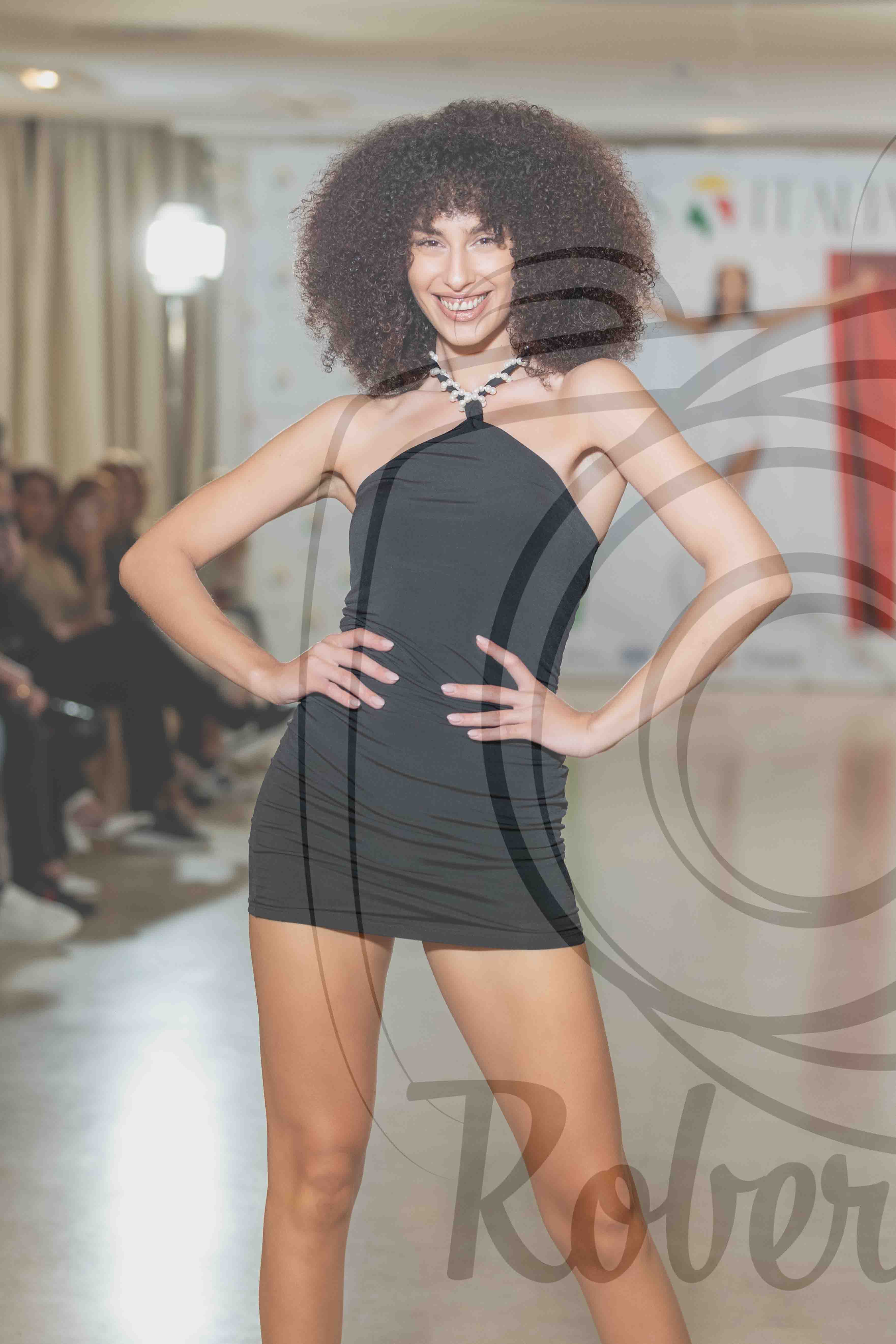 miss italia