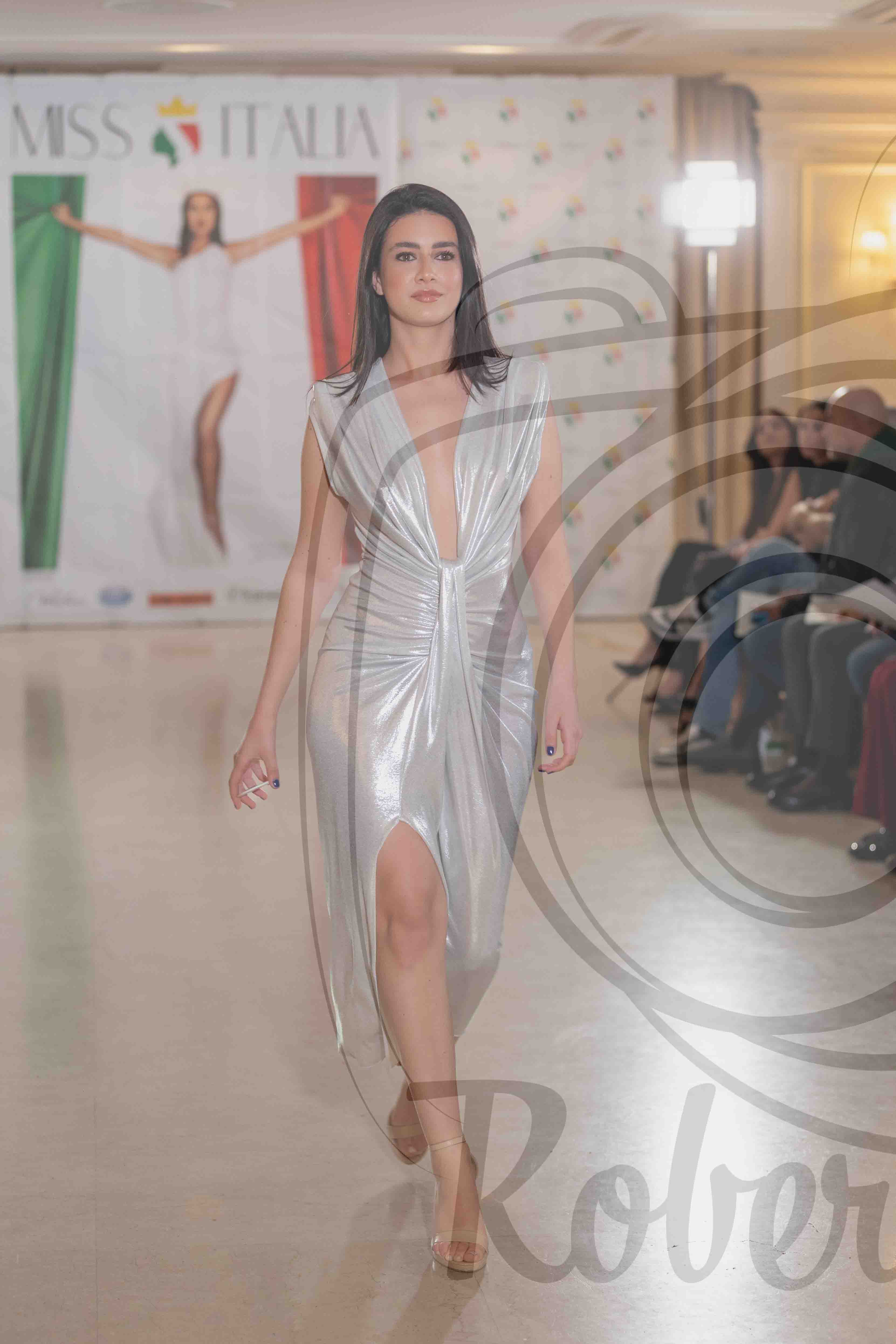 miss italia
