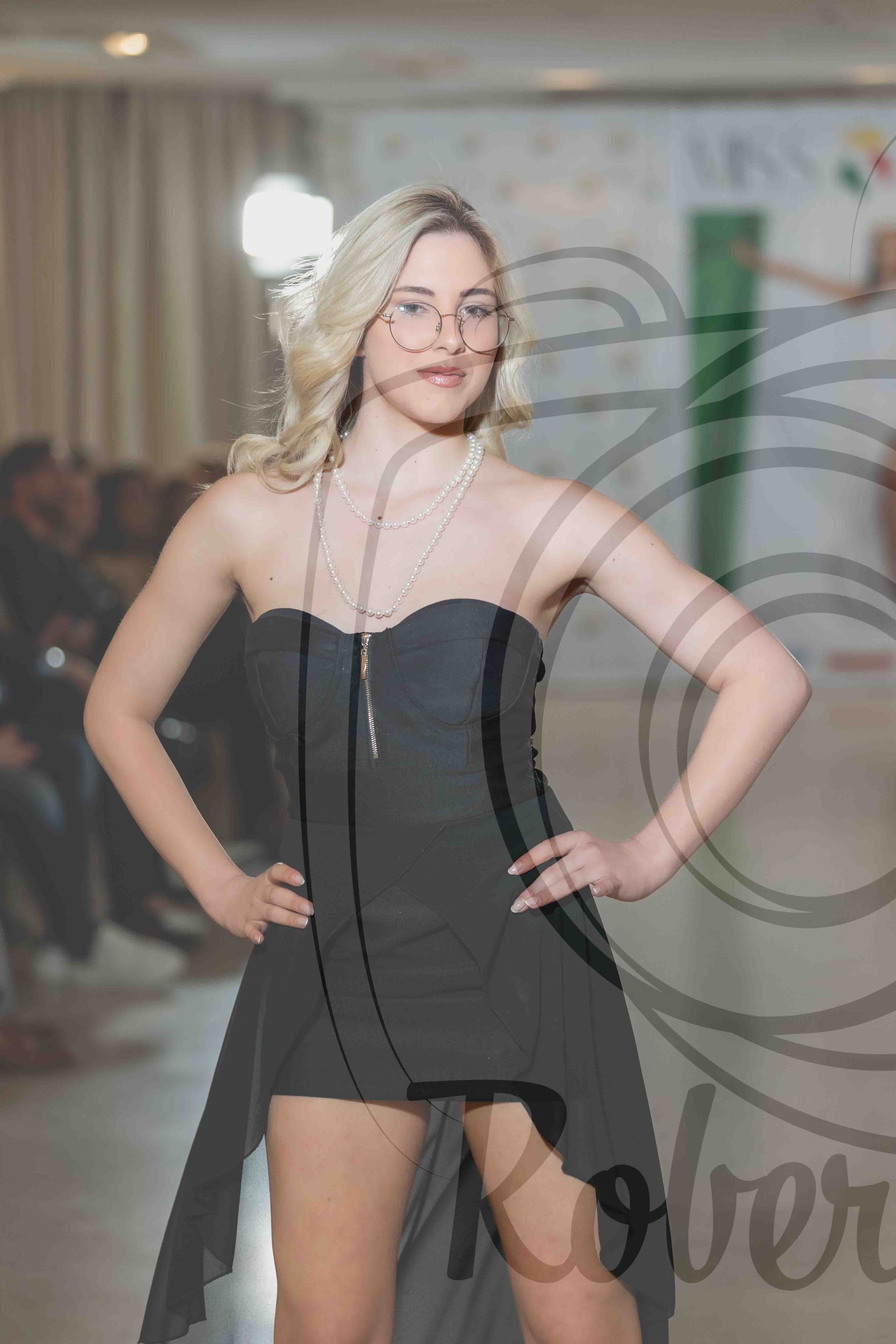 miss italia